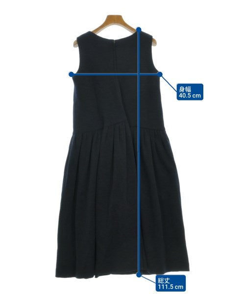 COMME des GARCONS COMME des GARCONS 洋裝