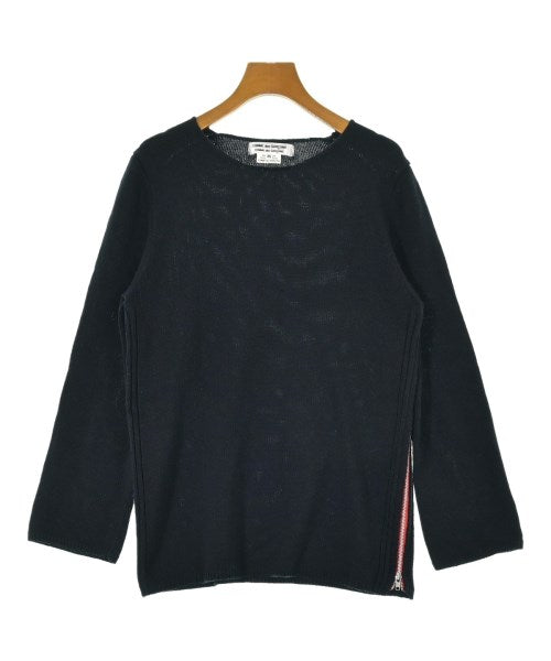 COMME des GARCONS COMME des GARCONS 毛衣