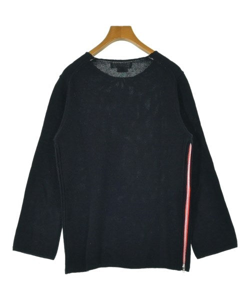 COMME des GARCONS COMME des GARCONS 毛衣