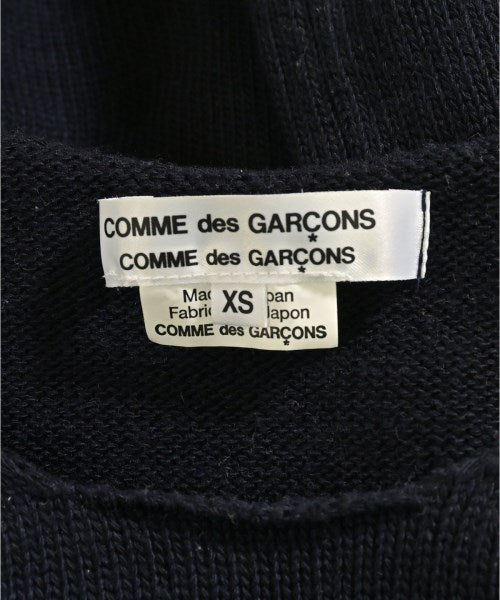 COMME des GARCONS COMME des GARCONS 毛衣