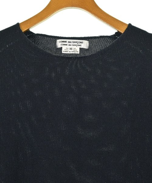 COMME des GARCONS COMME des GARCONS 毛衣