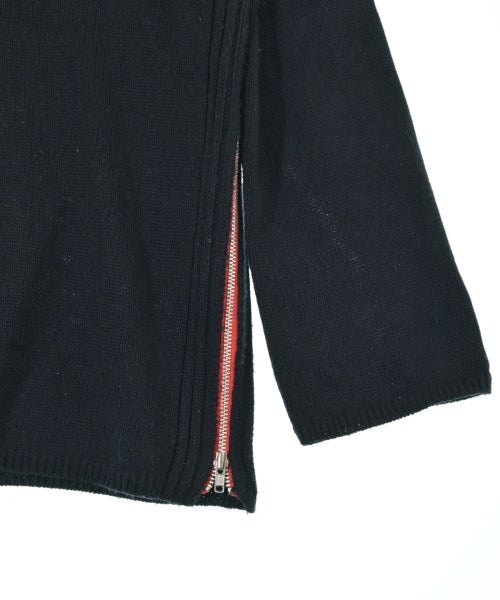 COMME des GARCONS COMME des GARCONS 毛衣