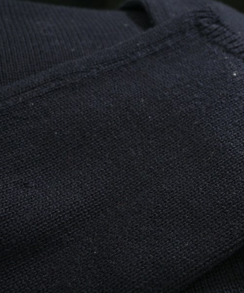 COMME des GARCONS COMME des GARCONS 毛衣