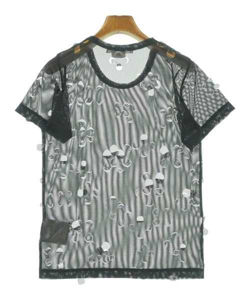 COMME des GARCONS COMME des GARCONS T恤/上衣