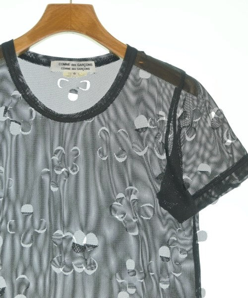 COMME des GARCONS COMME des GARCONS T恤/上衣