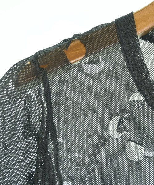 COMME des GARCONS COMME des GARCONS T恤/上衣
