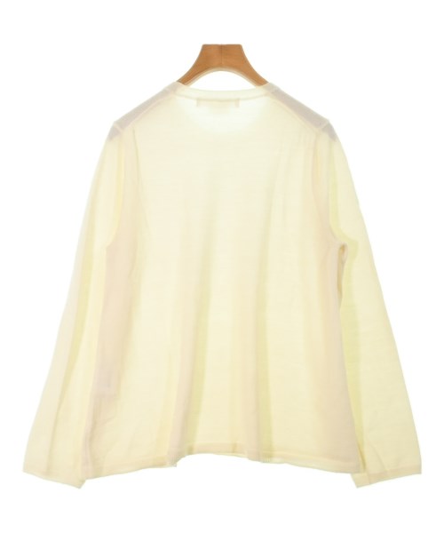 COMME des GARCONS COMME des GARCONS 毛衣