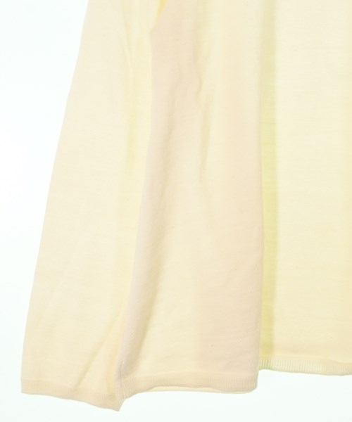 COMME des GARCONS COMME des GARCONS 毛衣