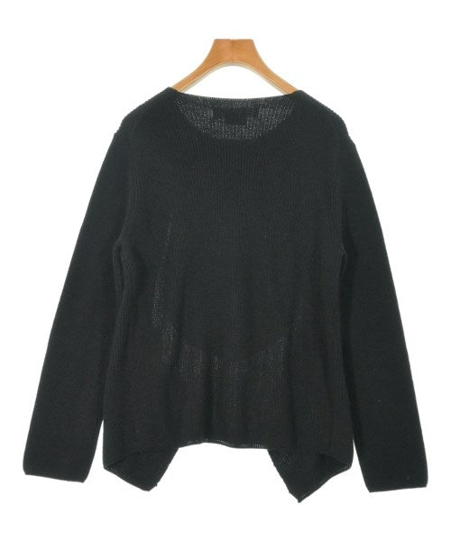 COMME des GARCONS COMME des GARCONS 毛衣