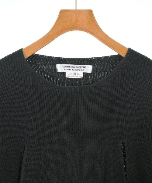 COMME des GARCONS COMME des GARCONS 毛衣