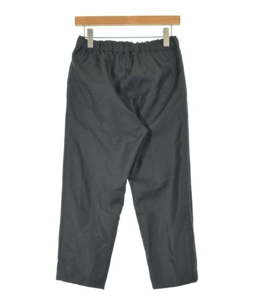 COMME des GARCONS COMME des GARCONS 剪裁褲