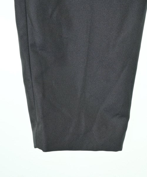 COMME des GARCONS COMME des GARCONS 剪裁褲