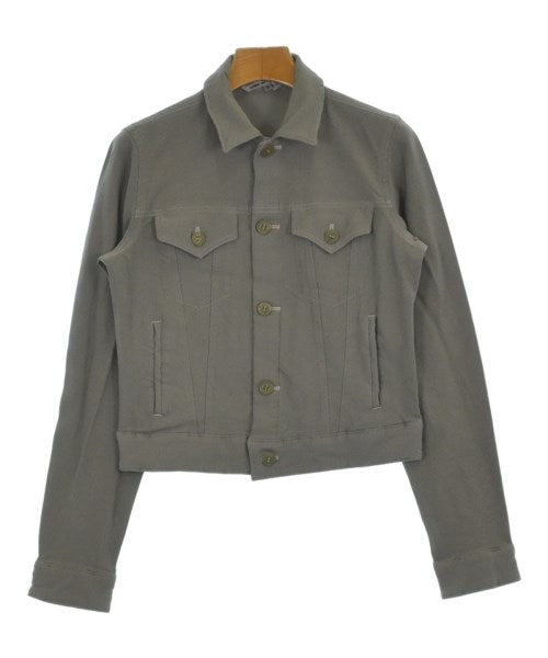 COMME des GARCONS COMME des GARCONS 其他飛行外套