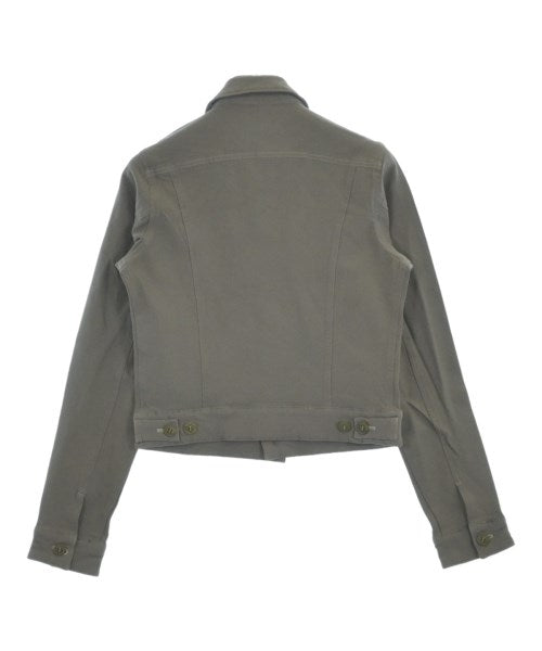 COMME des GARCONS COMME des GARCONS 其他飛行外套