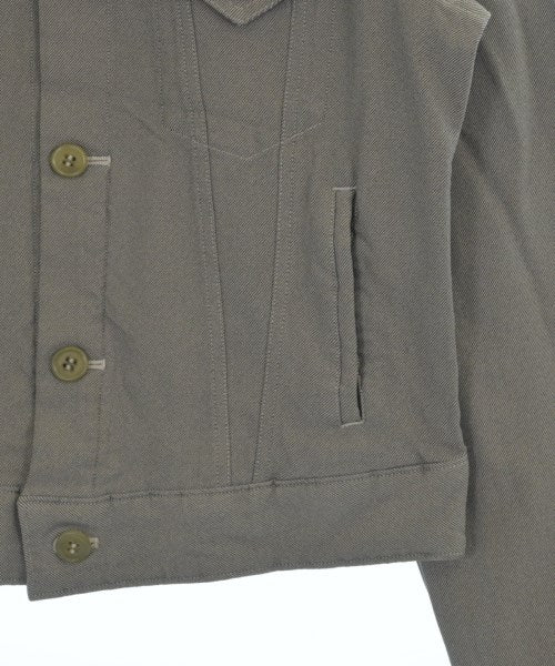 COMME des GARCONS COMME des GARCONS 其他飛行外套