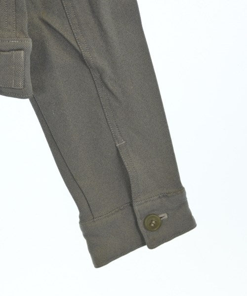 COMME des GARCONS COMME des GARCONS 其他飛行外套