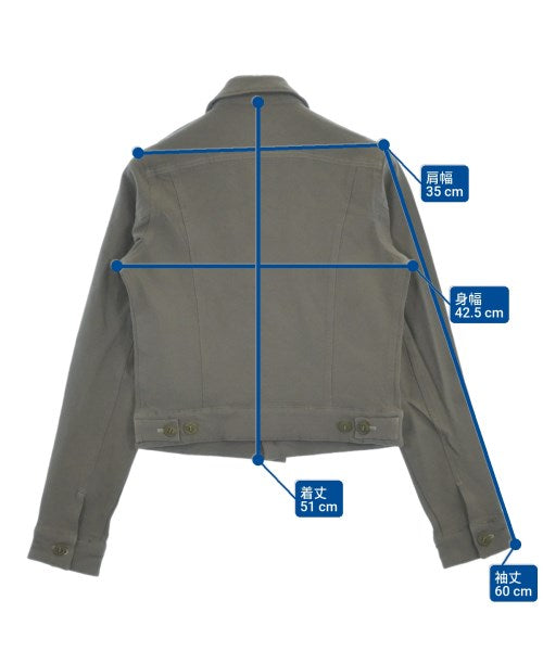 COMME des GARCONS COMME des GARCONS 其他飛行外套