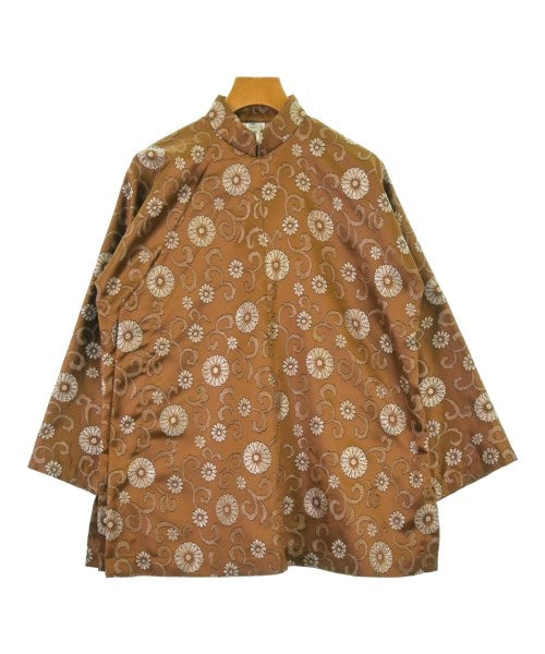 COMME des GARCONS COMME des GARCONS 夾克