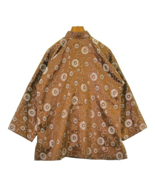 COMME des GARCONS COMME des GARCONS 夾克