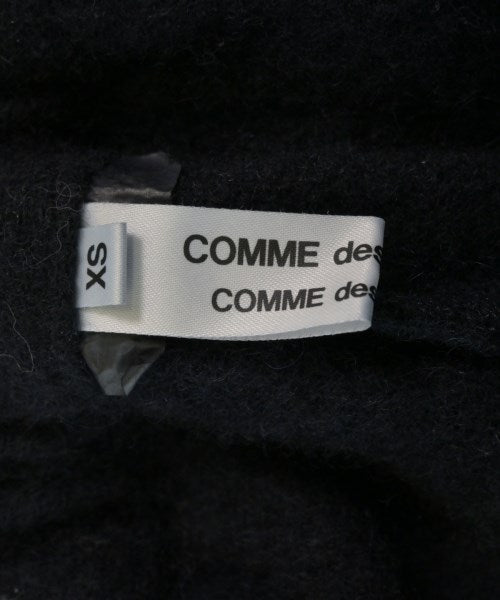 COMME des GARCONS COMME des GARCONS 其他款