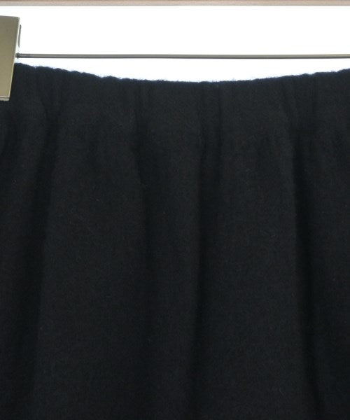 COMME des GARCONS COMME des GARCONS 其他款