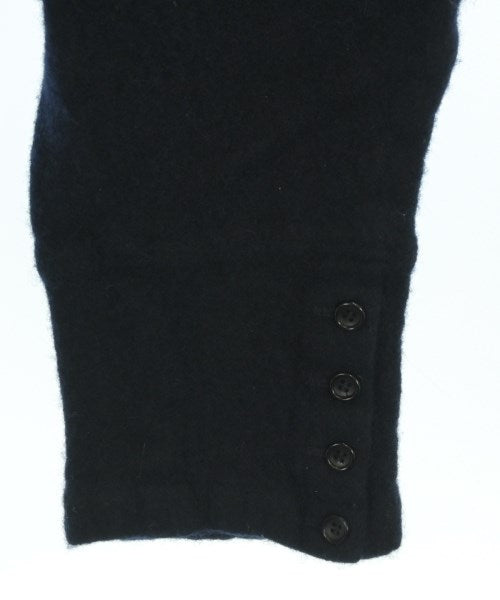 COMME des GARCONS COMME des GARCONS 其他款