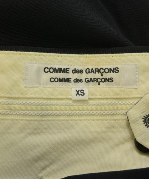 COMME des GARCONS COMME des GARCONS 其他款