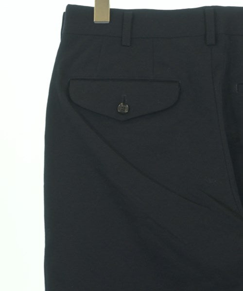 COMME des GARCONS COMME des GARCONS 其他款