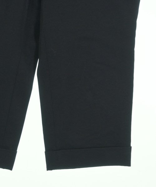 COMME des GARCONS COMME des GARCONS 其他款