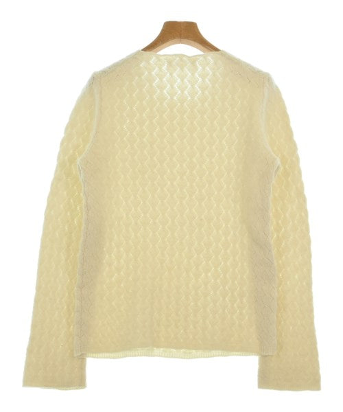 COMME des GARCONS COMME des GARCONS 毛衣