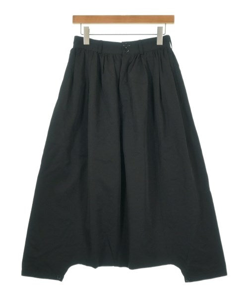 COMME des GARCONS COMME des GARCONS 其他款