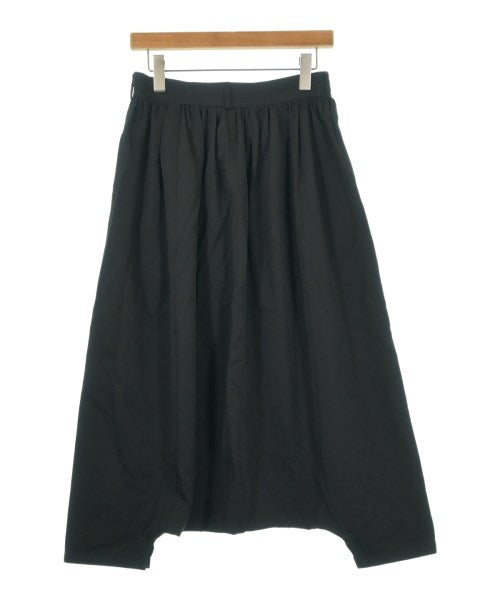 COMME des GARCONS COMME des GARCONS 其他款