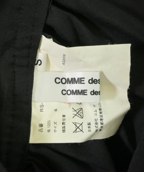 COMME des GARCONS COMME des GARCONS 其他款