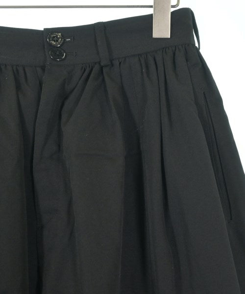 COMME des GARCONS COMME des GARCONS 其他款