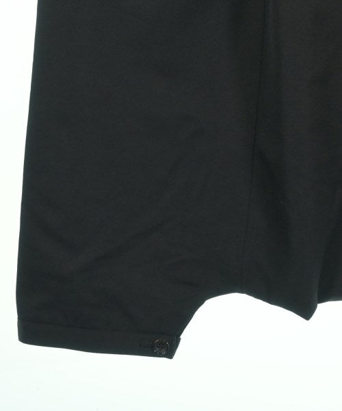 COMME des GARCONS COMME des GARCONS 其他款