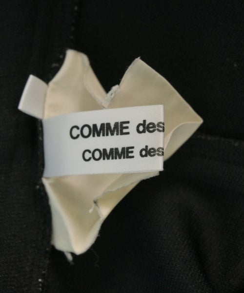 COMME des GARCONS COMME des GARCONS 其他款
