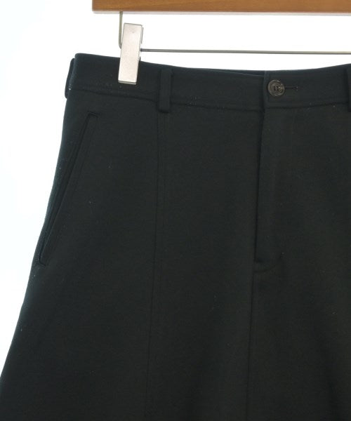 COMME des GARCONS COMME des GARCONS 其他款
