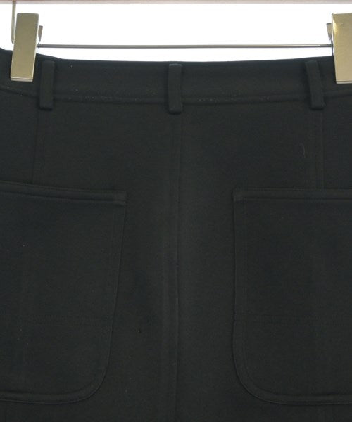 COMME des GARCONS COMME des GARCONS 其他款