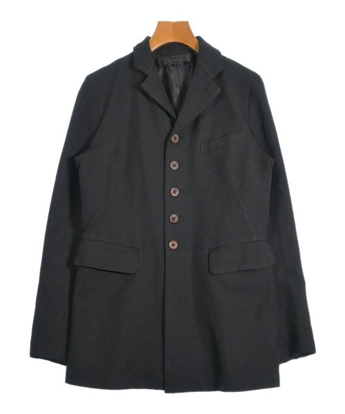 COMME des GARCONS COMME des GARCONS 休閒夾克