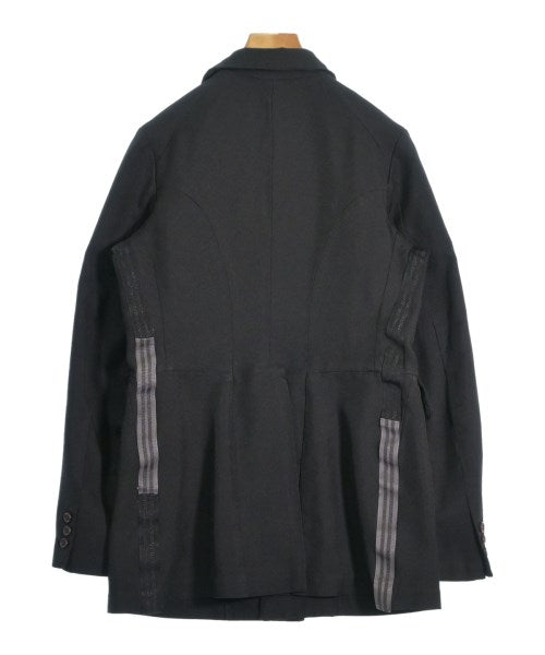 COMME des GARCONS COMME des GARCONS 休閒夾克