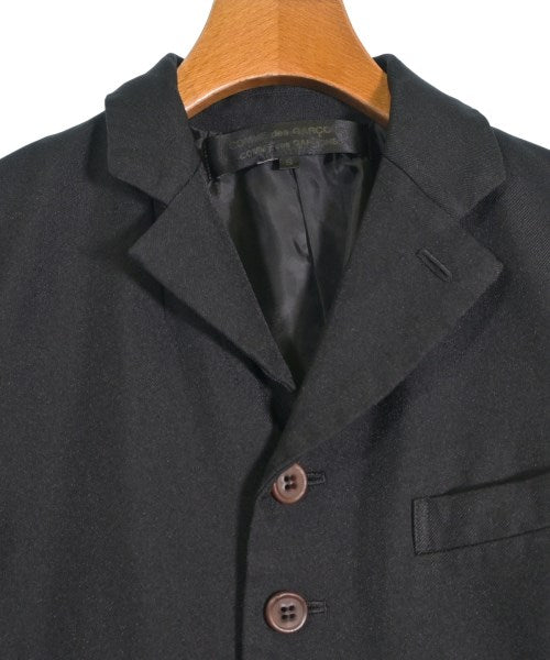 COMME des GARCONS COMME des GARCONS 休閒夾克