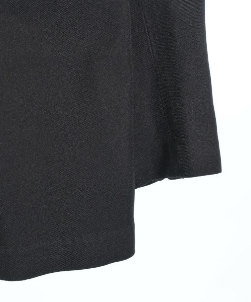 COMME des GARCONS COMME des GARCONS 休閒夾克