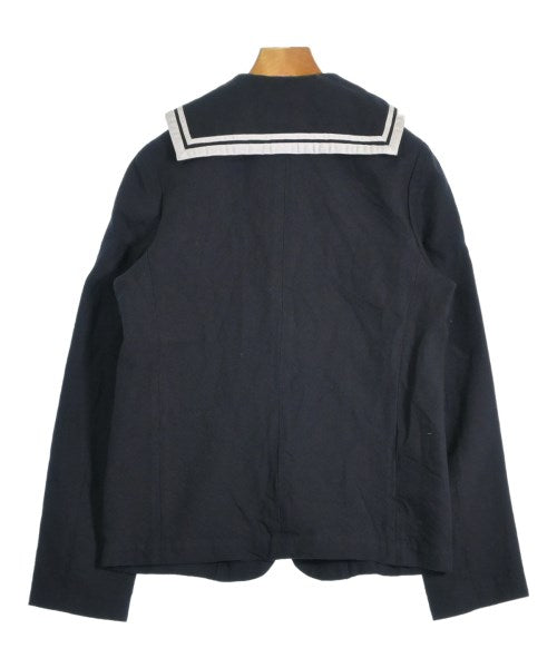 COMME des GARCONS COMME des GARCONS 休閒夾克