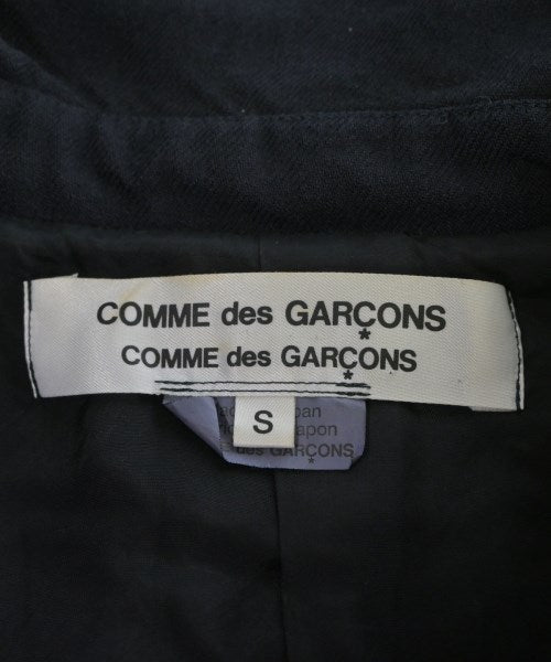 COMME des GARCONS COMME des GARCONS 休閒夾克