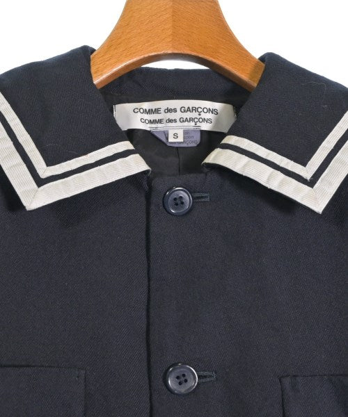 COMME des GARCONS COMME des GARCONS 休閒夾克