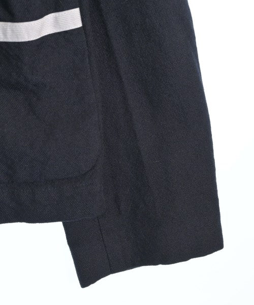 COMME des GARCONS COMME des GARCONS 休閒夾克