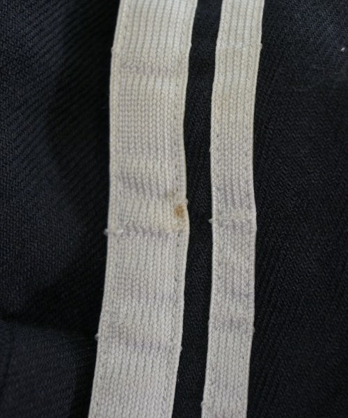 COMME des GARCONS COMME des GARCONS 休閒夾克