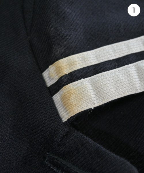 COMME des GARCONS COMME des GARCONS 休閒夾克