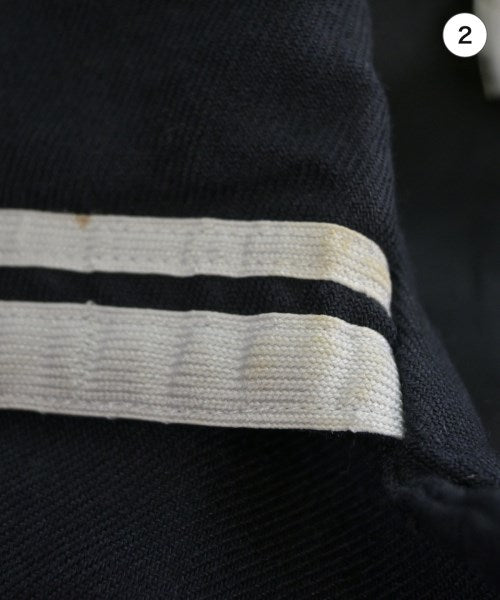 COMME des GARCONS COMME des GARCONS 休閒夾克