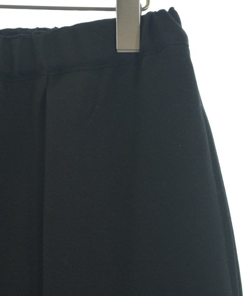COMME des GARCONS COMME des GARCONS 膝上裙